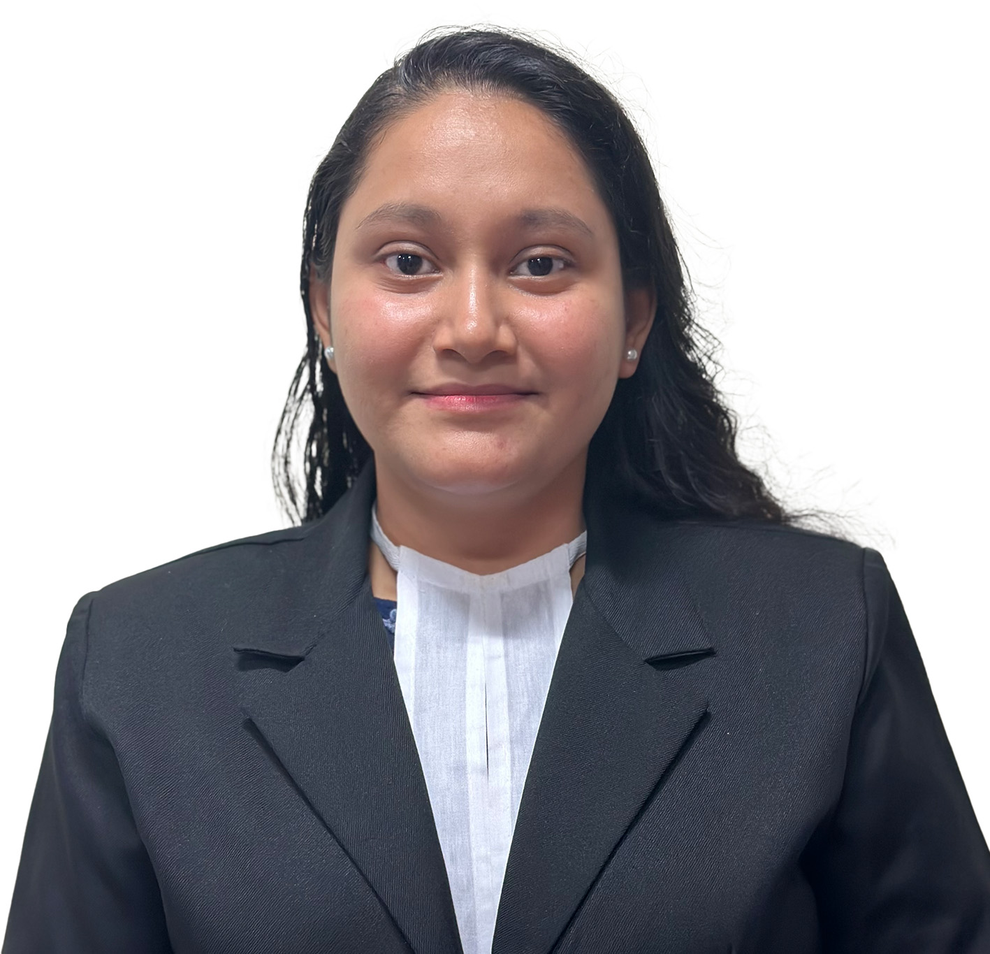 Adv. Smruti Jadhav-bhaveandcompany