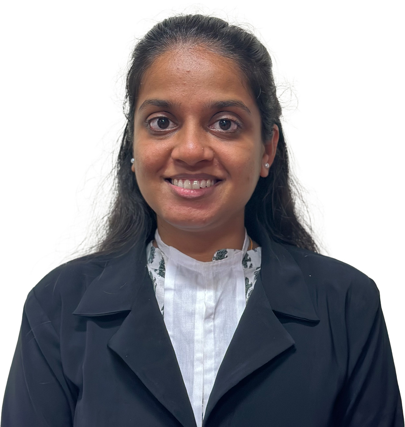 Adv. Diya Menon-bhaveandcompany